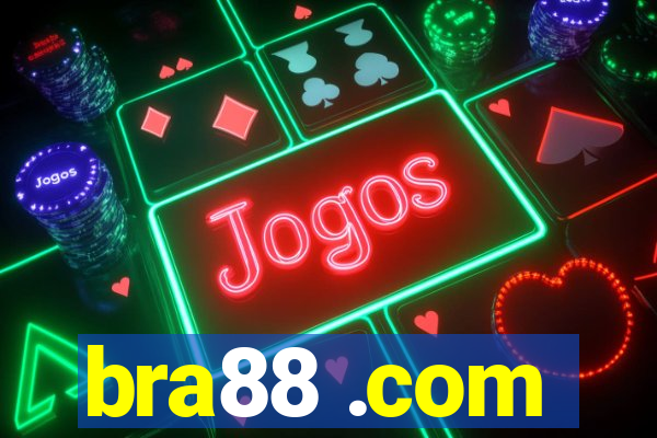 bra88 .com