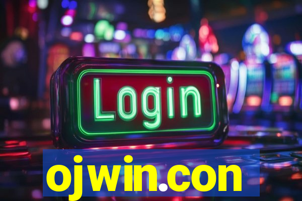ojwin.con