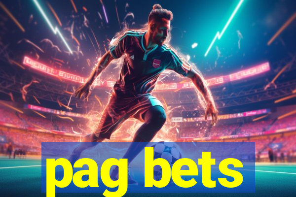 pag bets