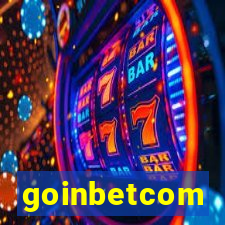 goinbetcom