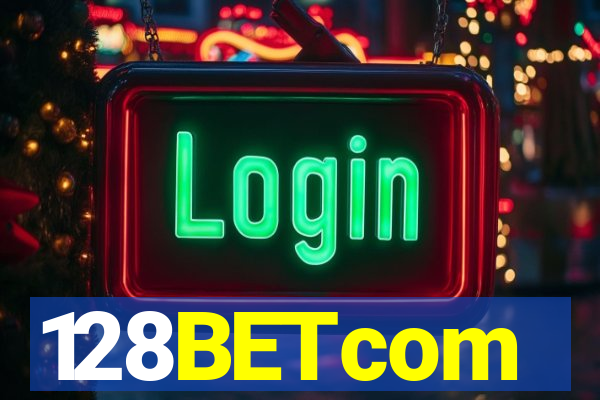 128BETcom