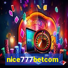 nice777betcom