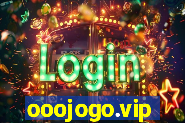 ooojogo.vip
