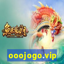 ooojogo.vip