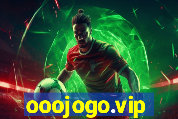 ooojogo.vip