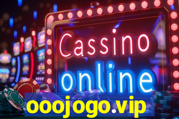 ooojogo.vip