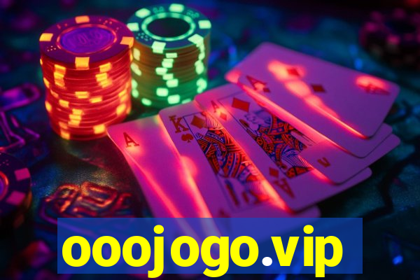 ooojogo.vip