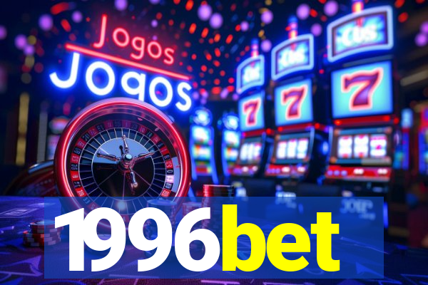 1996bet