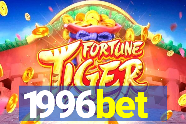 1996bet