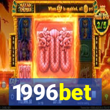 1996bet