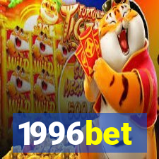 1996bet