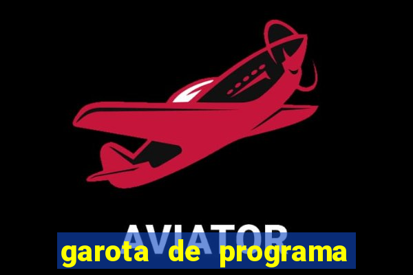 garota de programa de teixeira de freitas bahia