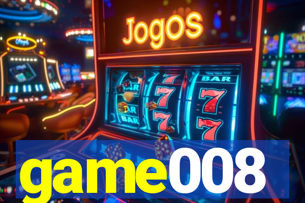 game008