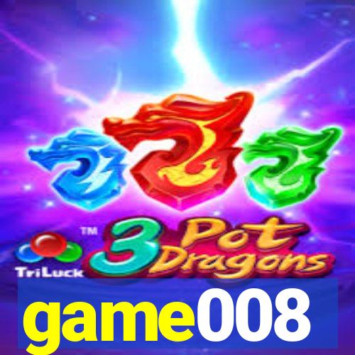 game008