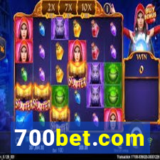 700bet.com