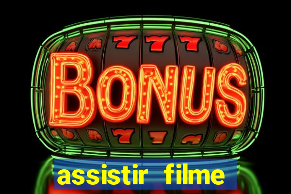 assistir filme matador de aluguel dublado 1989 completo