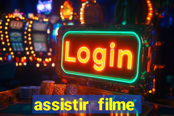 assistir filme matador de aluguel dublado 1989 completo
