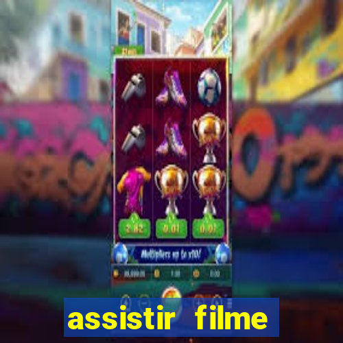assistir filme matador de aluguel dublado 1989 completo