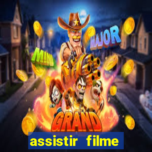 assistir filme matador de aluguel dublado 1989 completo