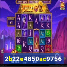cassino online 81bet