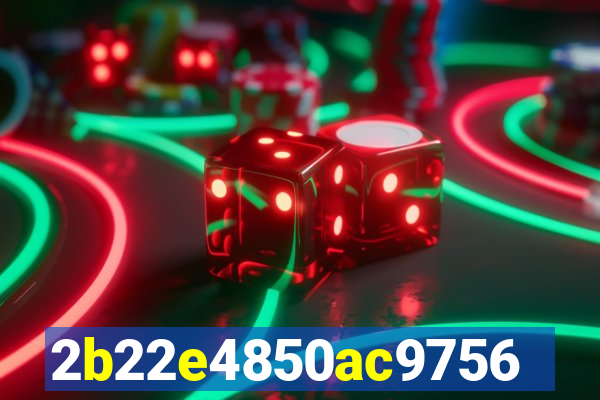 cassino online 81bet