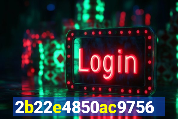 cassino online 81bet