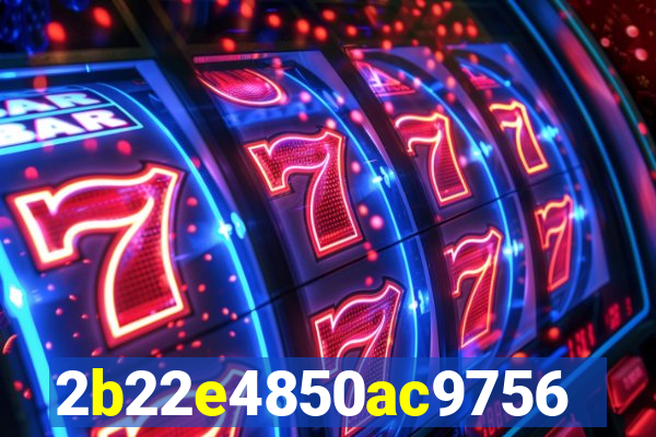 cassino online 81bet