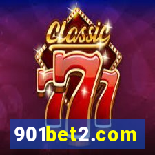 901bet2.com