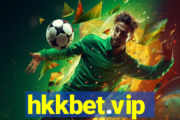 hkkbet.vip