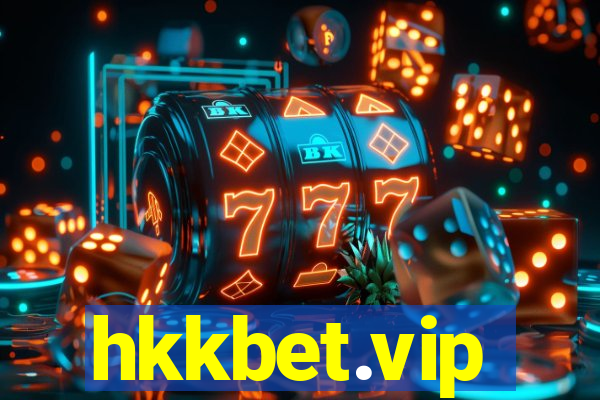 hkkbet.vip