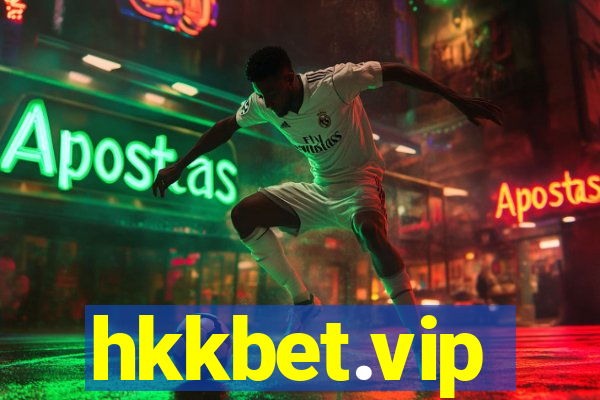 hkkbet.vip