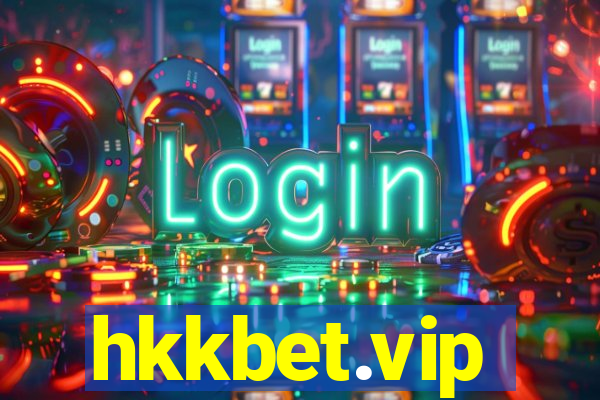 hkkbet.vip