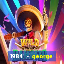 1984 - george orwell pdf companhia das letras