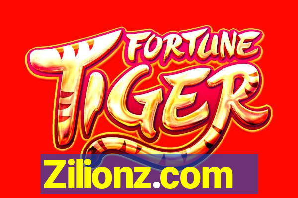 Zilionz.com
