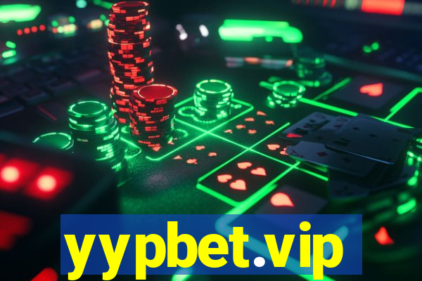 yypbet.vip