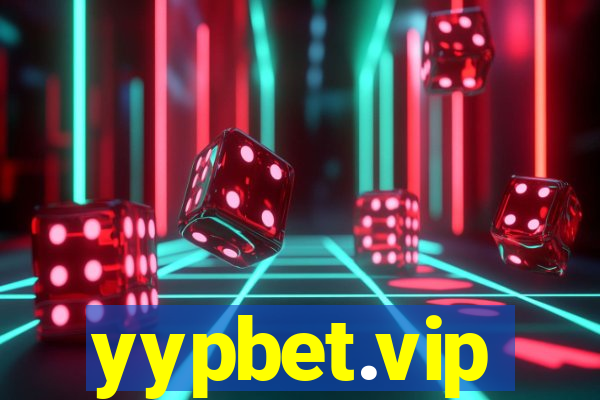 yypbet.vip