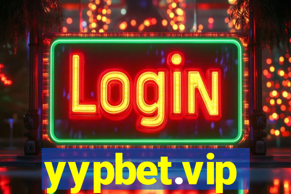 yypbet.vip