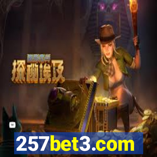 257bet3.com