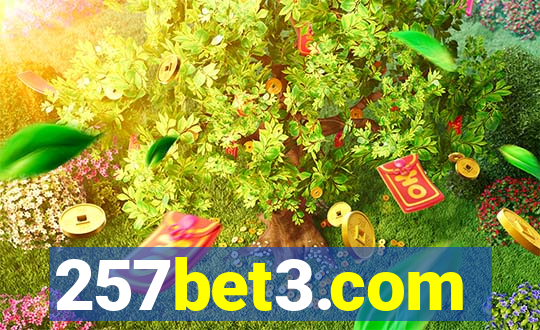 257bet3.com