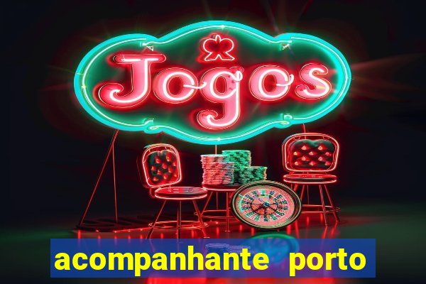 acompanhante porto alegre centro