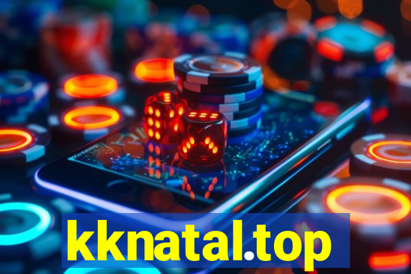 kknatal.top