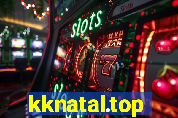 kknatal.top