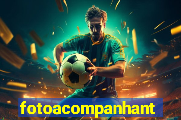 fotoacompanhante.