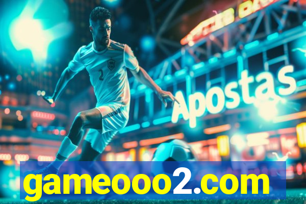 gameooo2.com