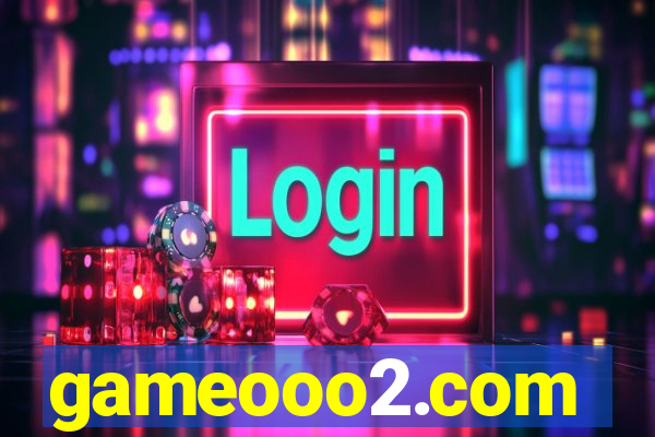 gameooo2.com