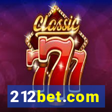 212bet.com