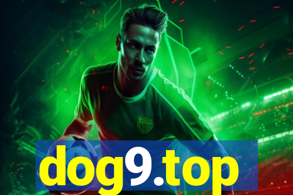 dog9.top