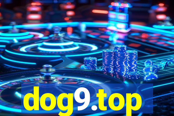 dog9.top