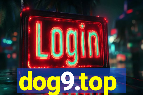 dog9.top