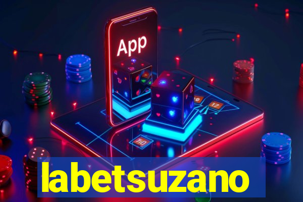 labetsuzano